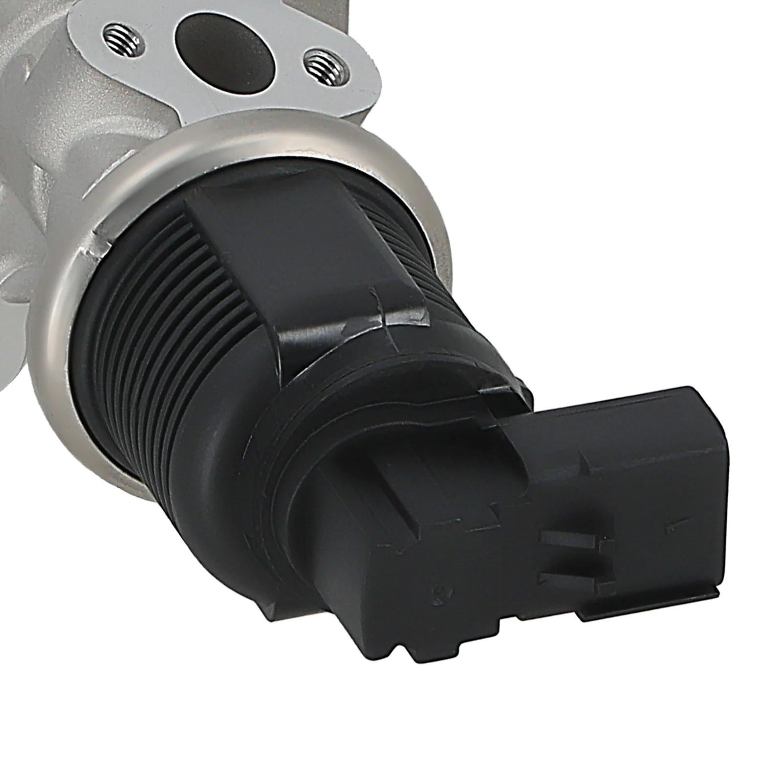 Fits For Dodge Dakota Durango Nitro Ram 1500 EGR Valve for JEEP COMMANDER 2007-2010