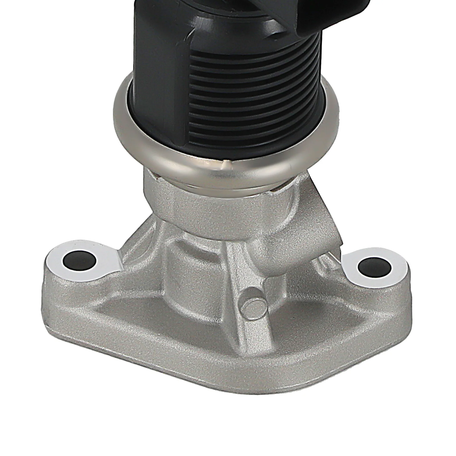 Fits For Dodge Dakota Durango Nitro Ram 1500 EGR Valve for JEEP COMMANDER 2007-2010