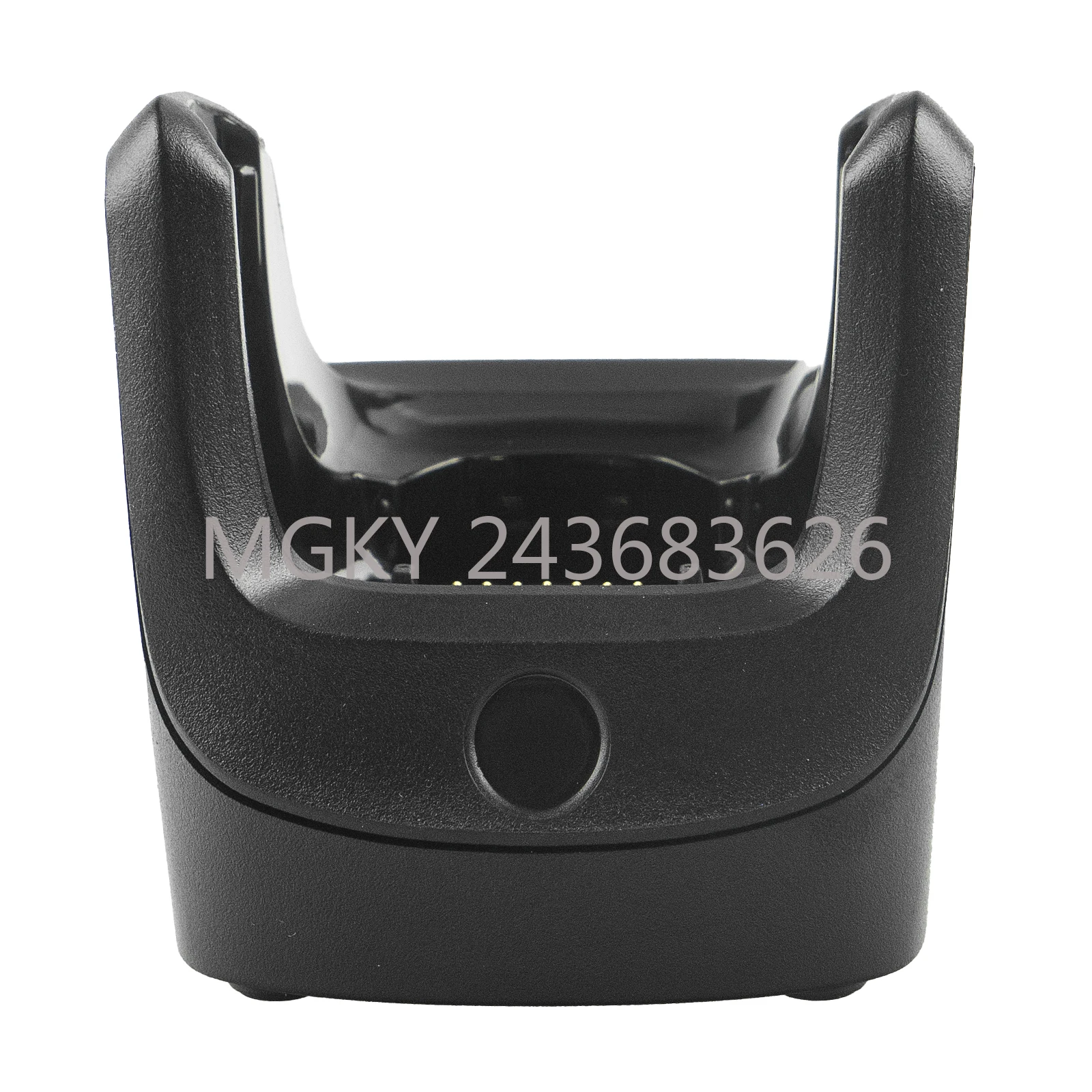 1-Slot Charger Cradle + Adapter CRD2100-1000UR For Motorola Symbol MC2100 MC2180