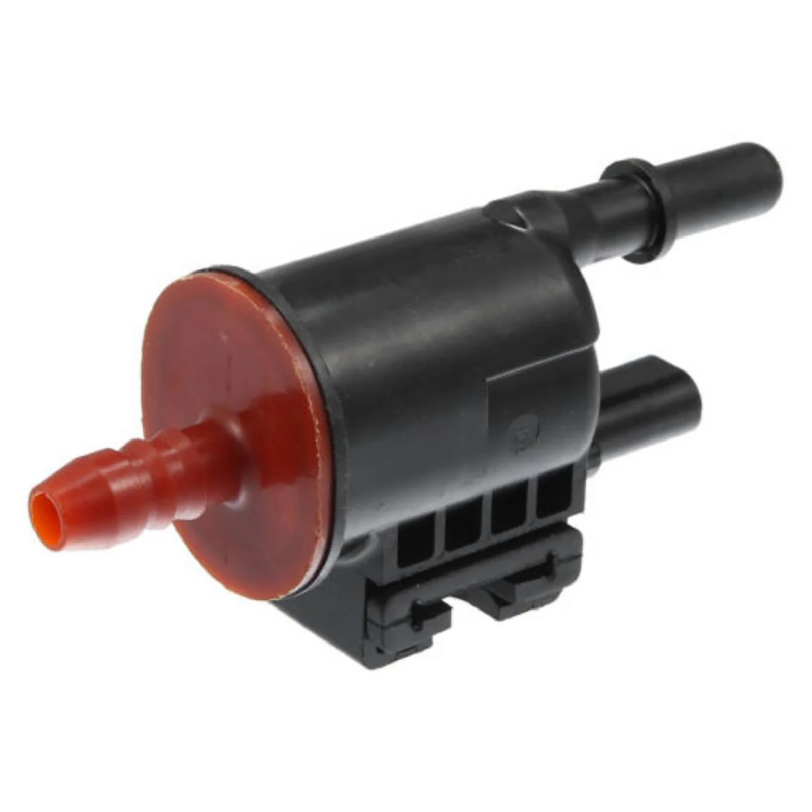 Vapor Canister Purge Solenoid 04627182AA For Jeep Cherokee Compass Renegade For Fiat 500X 500 500L For Dodge Dart Car Accessory