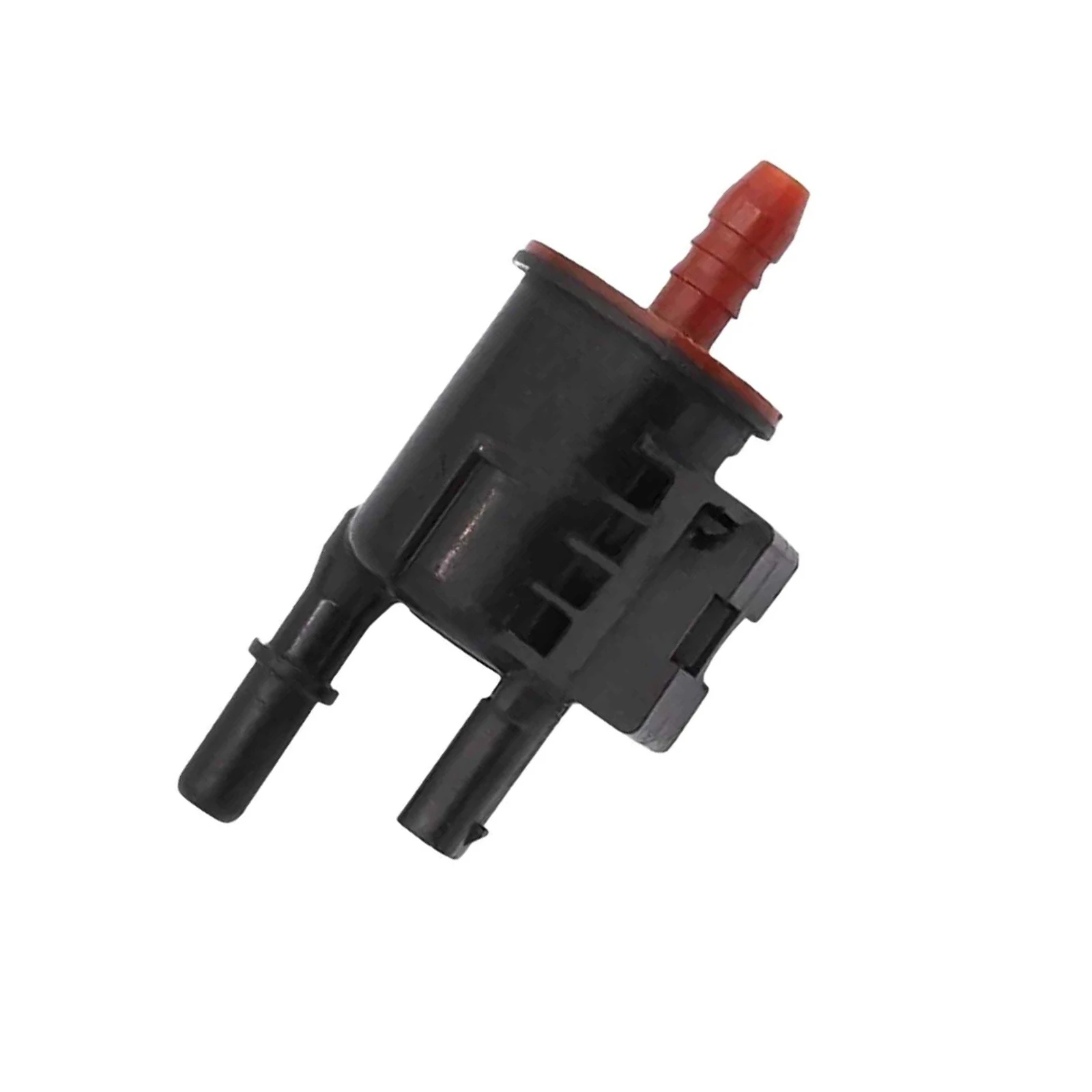 Vapor Canister Purge Solenoid 04627182AA For Jeep Cherokee Compass Renegade For Fiat 500X 500 500L For Dodge Dart Car Accessory