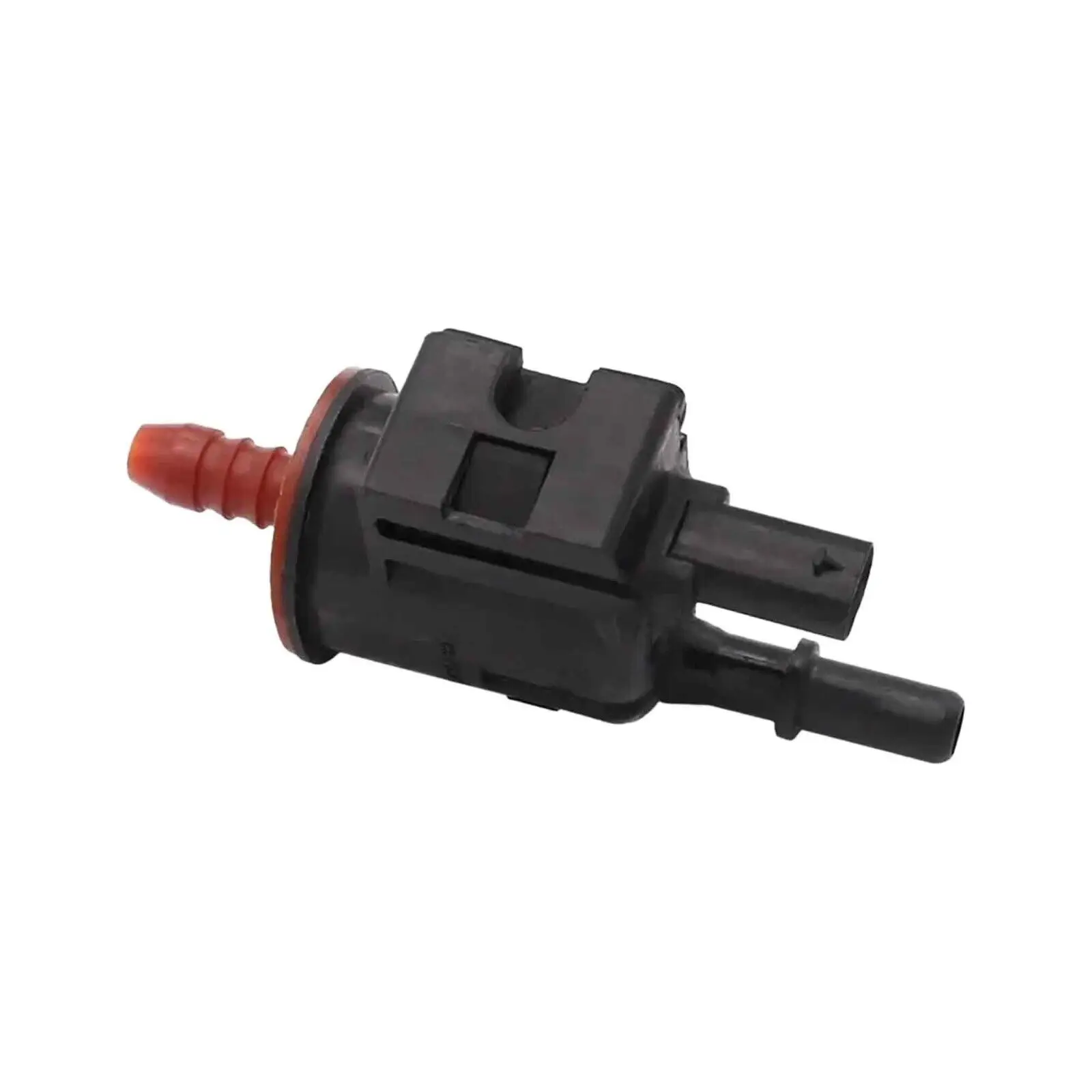 Vapor Canister Purge Solenoid 04627182AA For Jeep Cherokee Compass Renegade For Fiat 500X 500 500L For Dodge Dart Car Accessory