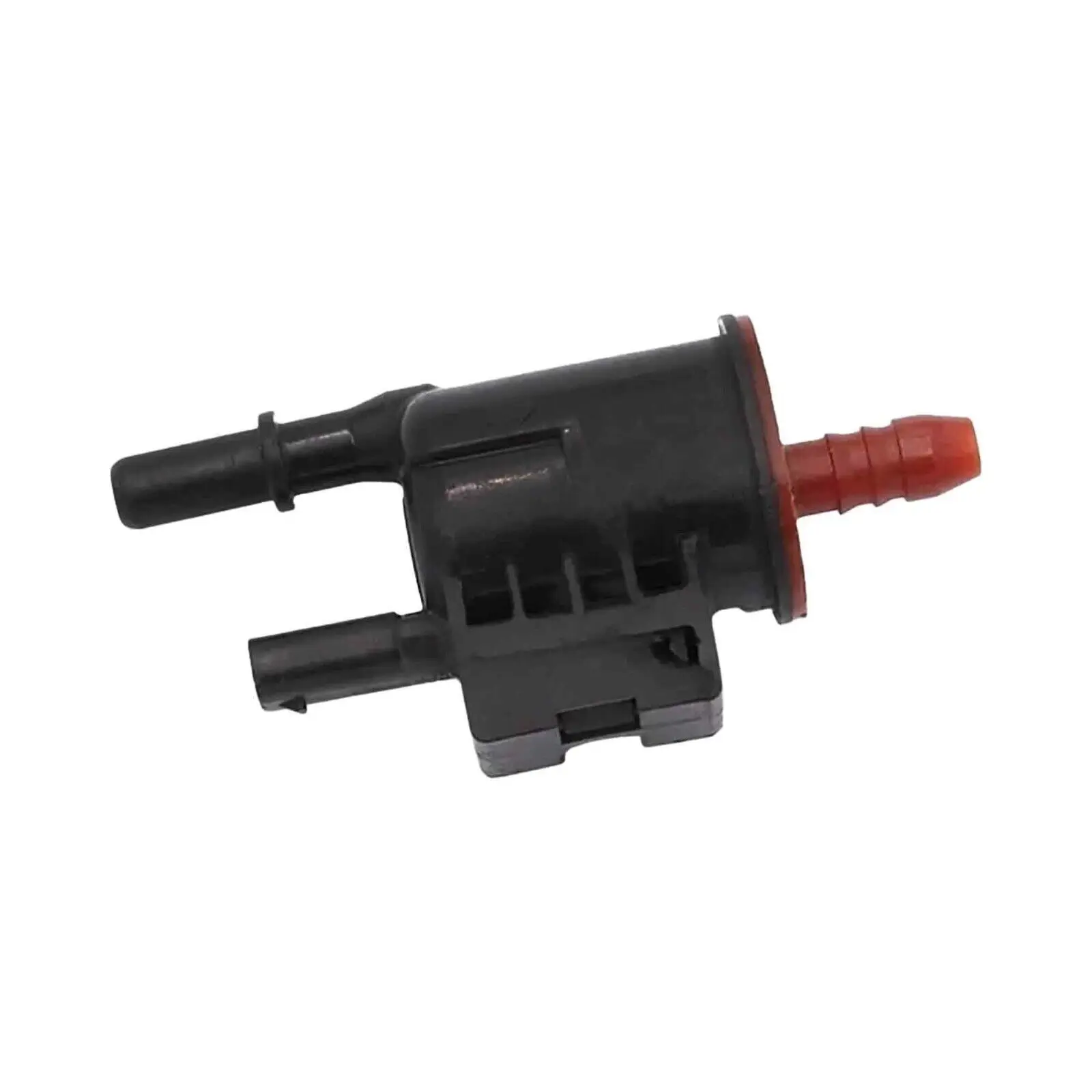 Vapor Canister Purge Solenoid 04627182AA For Jeep Cherokee Compass Renegade For Fiat 500X 500 500L For Dodge Dart Car Accessory