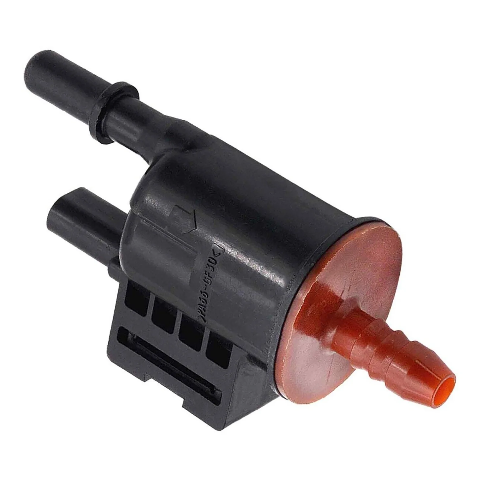 Vapor Canister Purge Solenoid 04627182AA For Jeep Cherokee Compass Renegade For Fiat 500X 500 500L For Dodge Dart Car Accessory