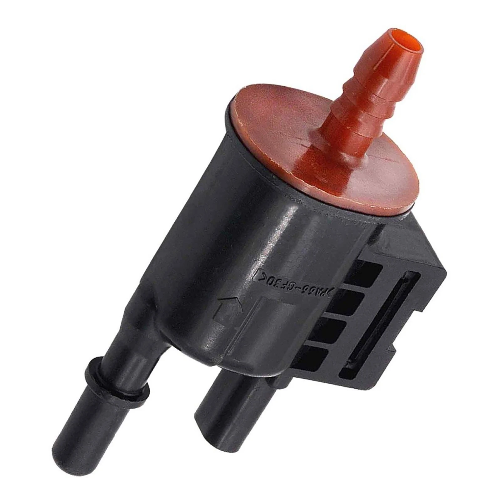 Vapor Canister Purge Solenoid 04627182AA For Jeep Cherokee Compass Renegade For Fiat 500X 500 500L For Dodge Dart Car Accessory