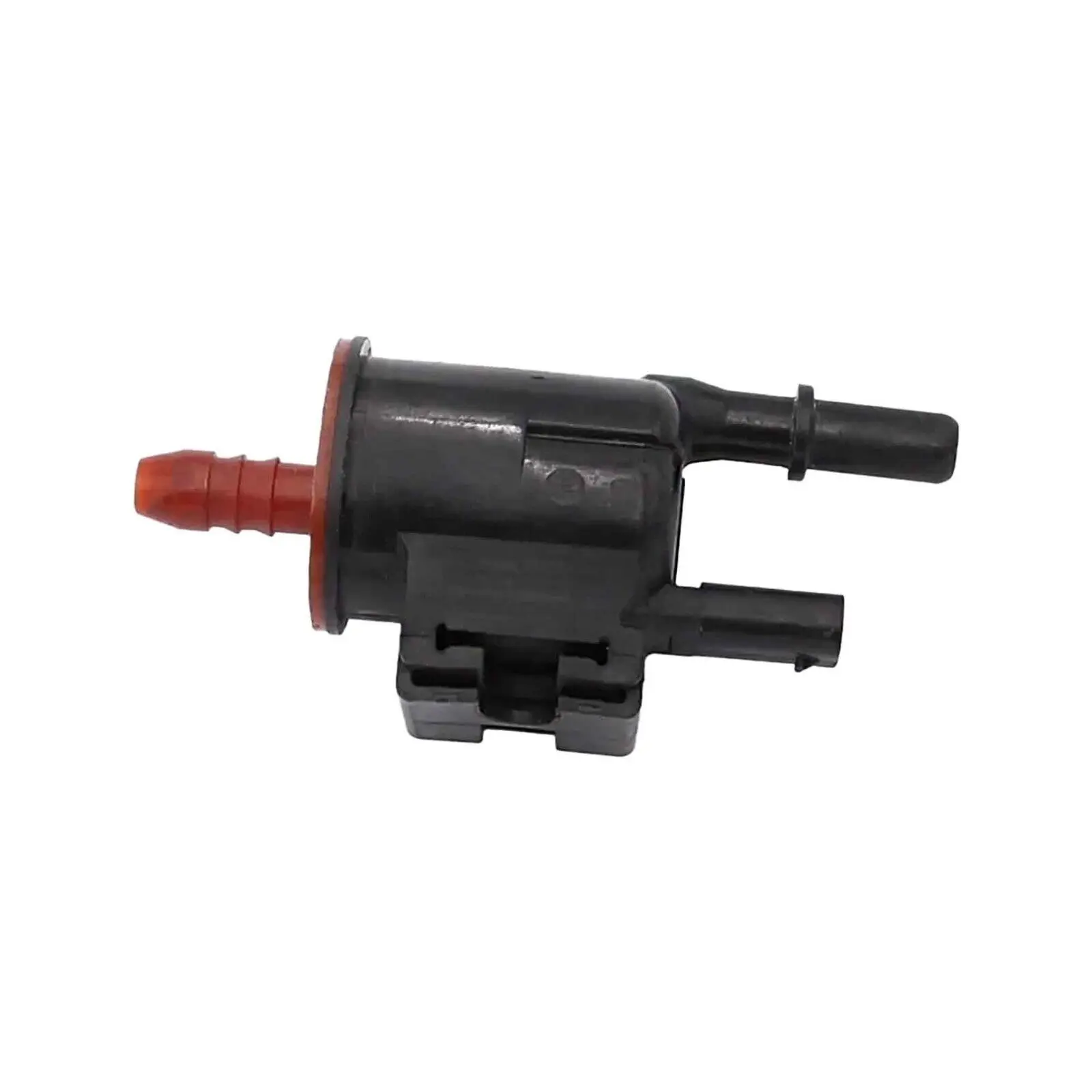 Vapor Canister Purge Solenoid 04627182AA For Jeep Cherokee Compass Renegade For Fiat 500X 500 500L For Dodge Dart Car Accessory