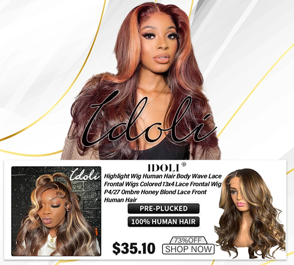 HD Lace Wig 13X6 Human Hair Lace Frontal Wig Burgundy 99J Straight Human Hair Wigs for Woman 30 32 Red Human Hair Wig Lace Front