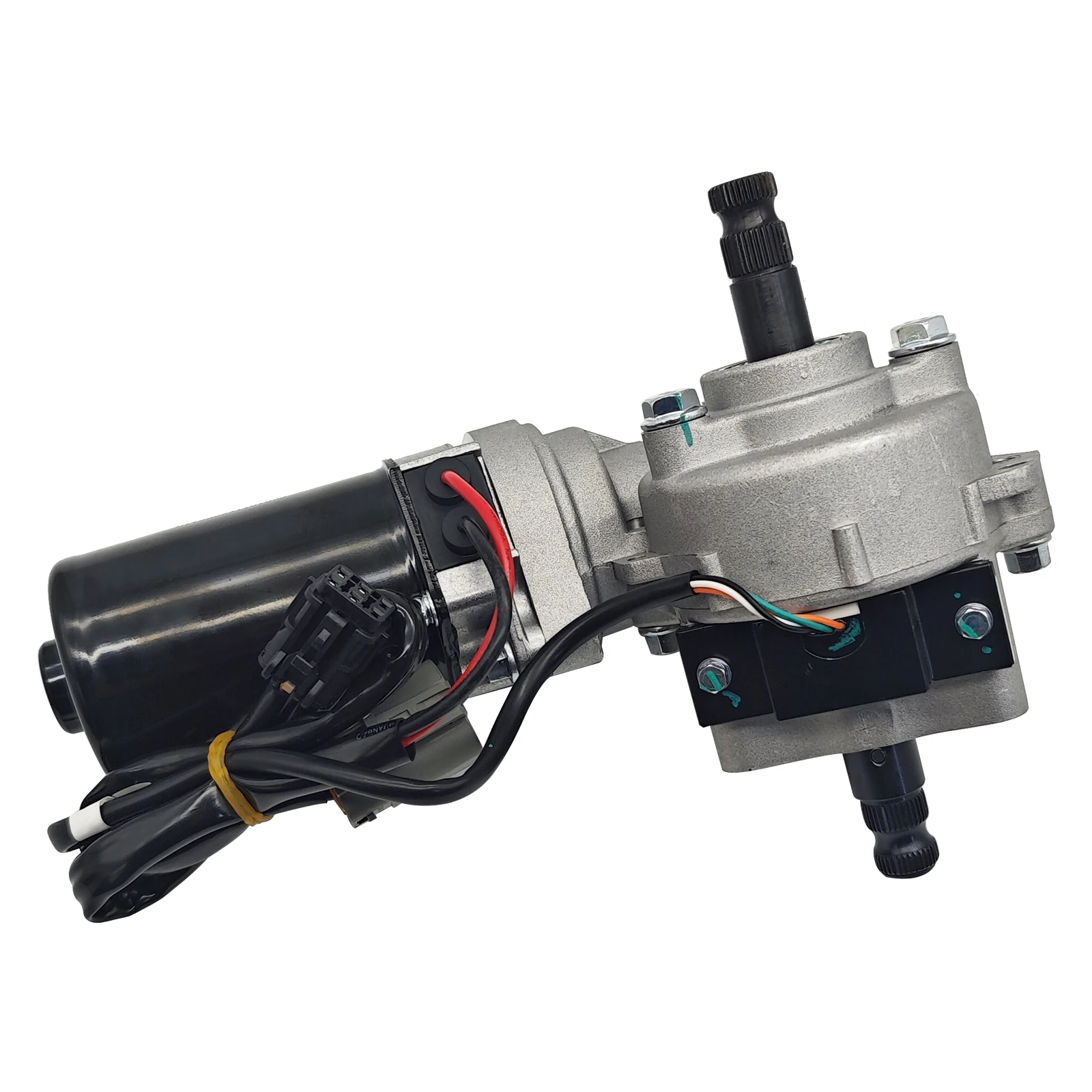 EPS electric Power Steering Assy EPS Controller Suit For CF ZForce 550 Z550 800 Trail Z8 800EX Z8-EX 1000 Z10 SSV 7000-103000
