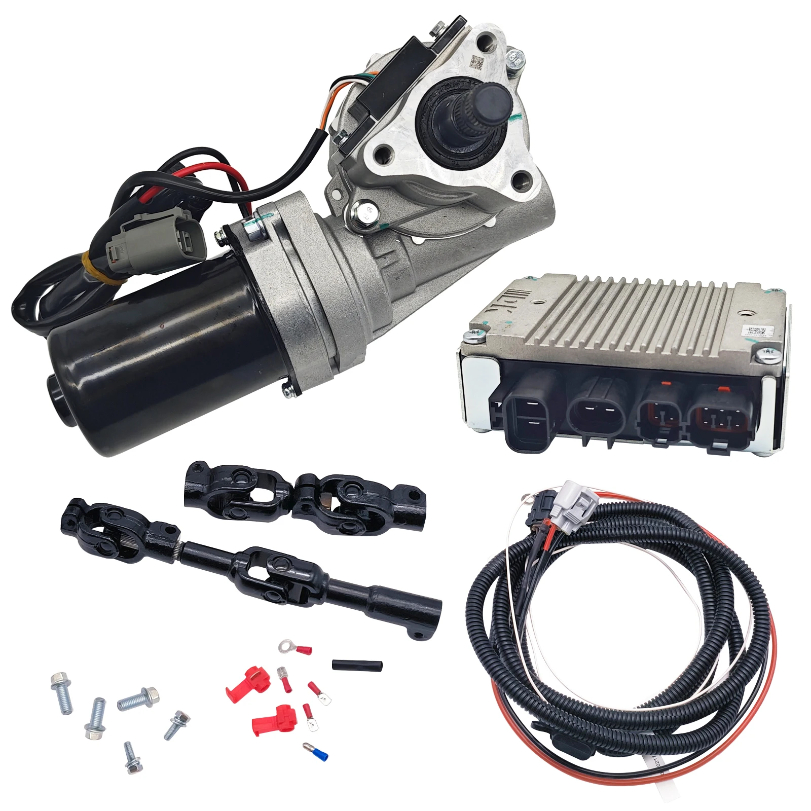 EPS electric Power Steering Assy EPS Controller Suit For CF ZForce 550 Z550 800 Trail Z8 800EX Z8-EX 1000 Z10 SSV 7000-103000