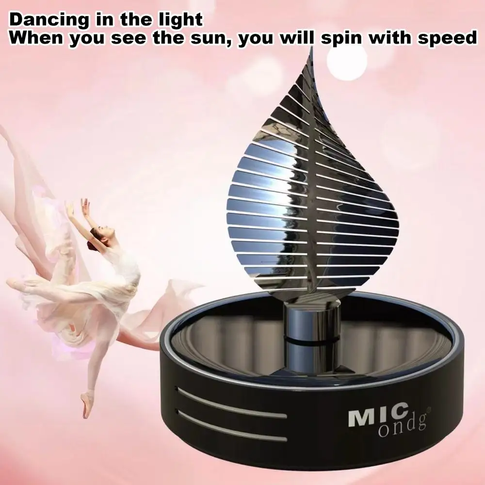Solar-Powered Car Air Fresheners long-lasting Car Scent Diffuser Eco-Friendly Aromatherapy Car Decorations Accessories