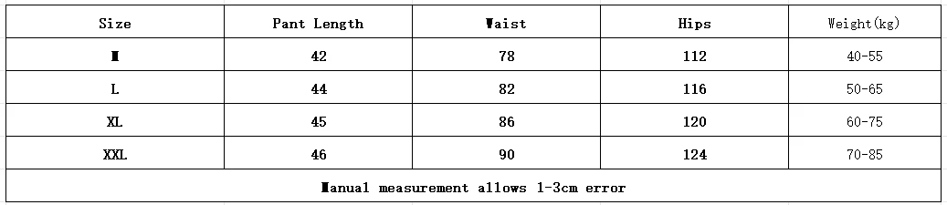 Summer Maternity Belly Short Pants Pregnant Women Shorts Pregnancy Short Trousers Adjustable Belly Clothes Korean Style
