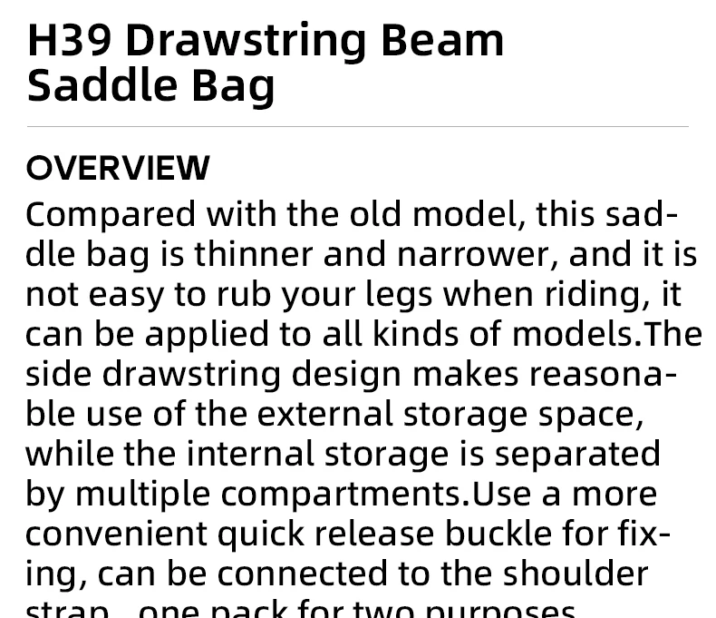 ROCKBROS Bicycle Bag Cycling Top Front Tube Frame Bag Easy Install 1L Large Capacity Storage Bike Bag MTB Road Cycling Accessory