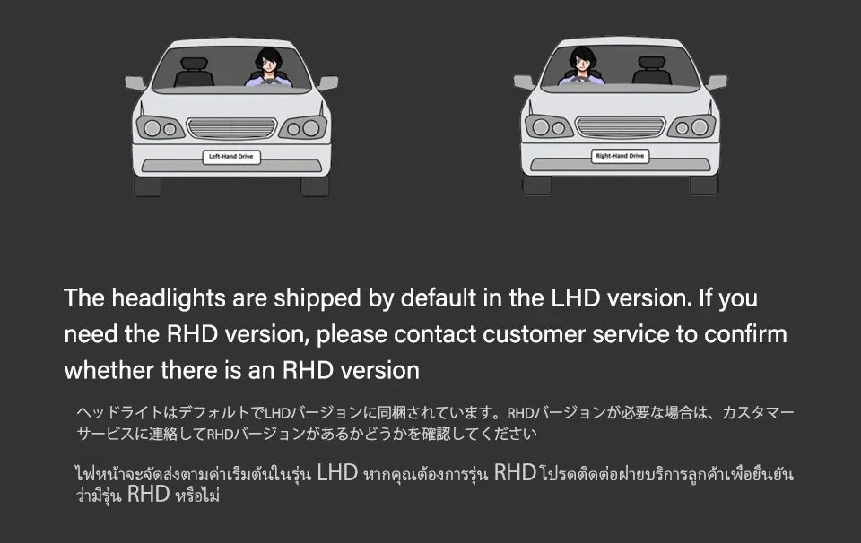 AKD Head Lamp for Toyota HILUX REVO LED Headlight 2021-2022 Headlights HILUX DRL Turn Signal High Beam Angel Eye Projector Lens