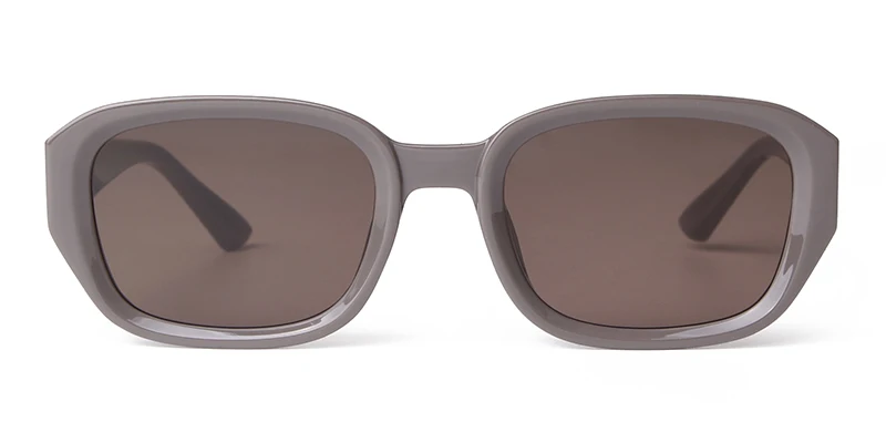 SORVINO Fashion Pink Square Sunglasses Men Women Luxury Design Small Rectangle Street Sun Glasses Ladies Vintage Driving Shades