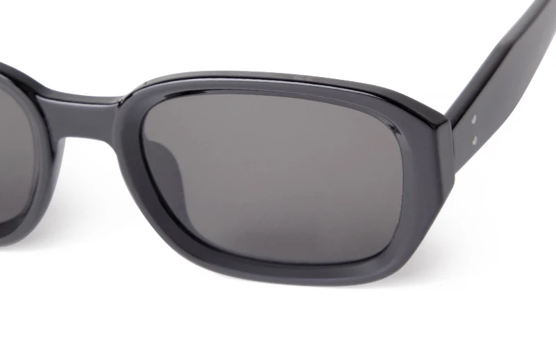 SORVINO Fashion Pink Square Sunglasses Men Women Luxury Design Small Rectangle Street Sun Glasses Ladies Vintage Driving Shades