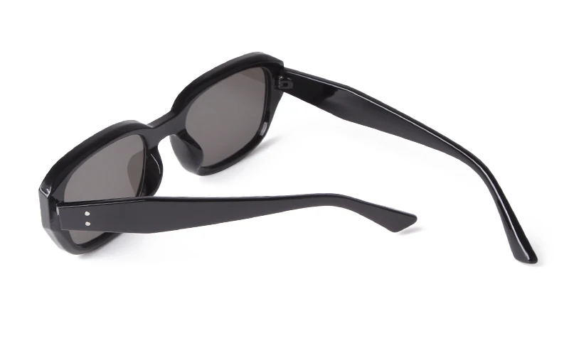 SORVINO Fashion Pink Square Sunglasses Men Women Luxury Design Small Rectangle Street Sun Glasses Ladies Vintage Driving Shades