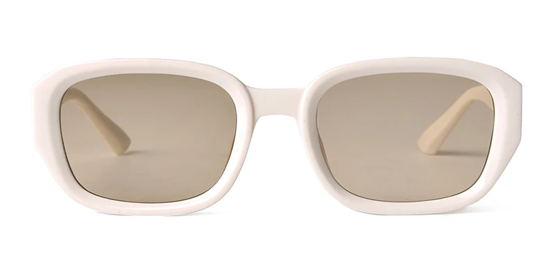 SORVINO Fashion Pink Square Sunglasses Men Women Luxury Design Small Rectangle Street Sun Glasses Ladies Vintage Driving Shades