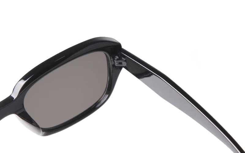 SORVINO Fashion Pink Square Sunglasses Men Women Luxury Design Small Rectangle Street Sun Glasses Ladies Vintage Driving Shades