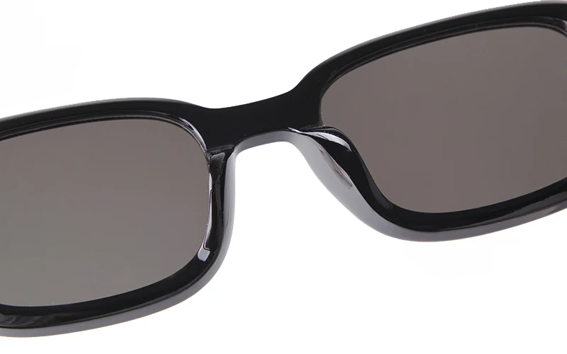SORVINO Fashion Pink Square Sunglasses Men Women Luxury Design Small Rectangle Street Sun Glasses Ladies Vintage Driving Shades