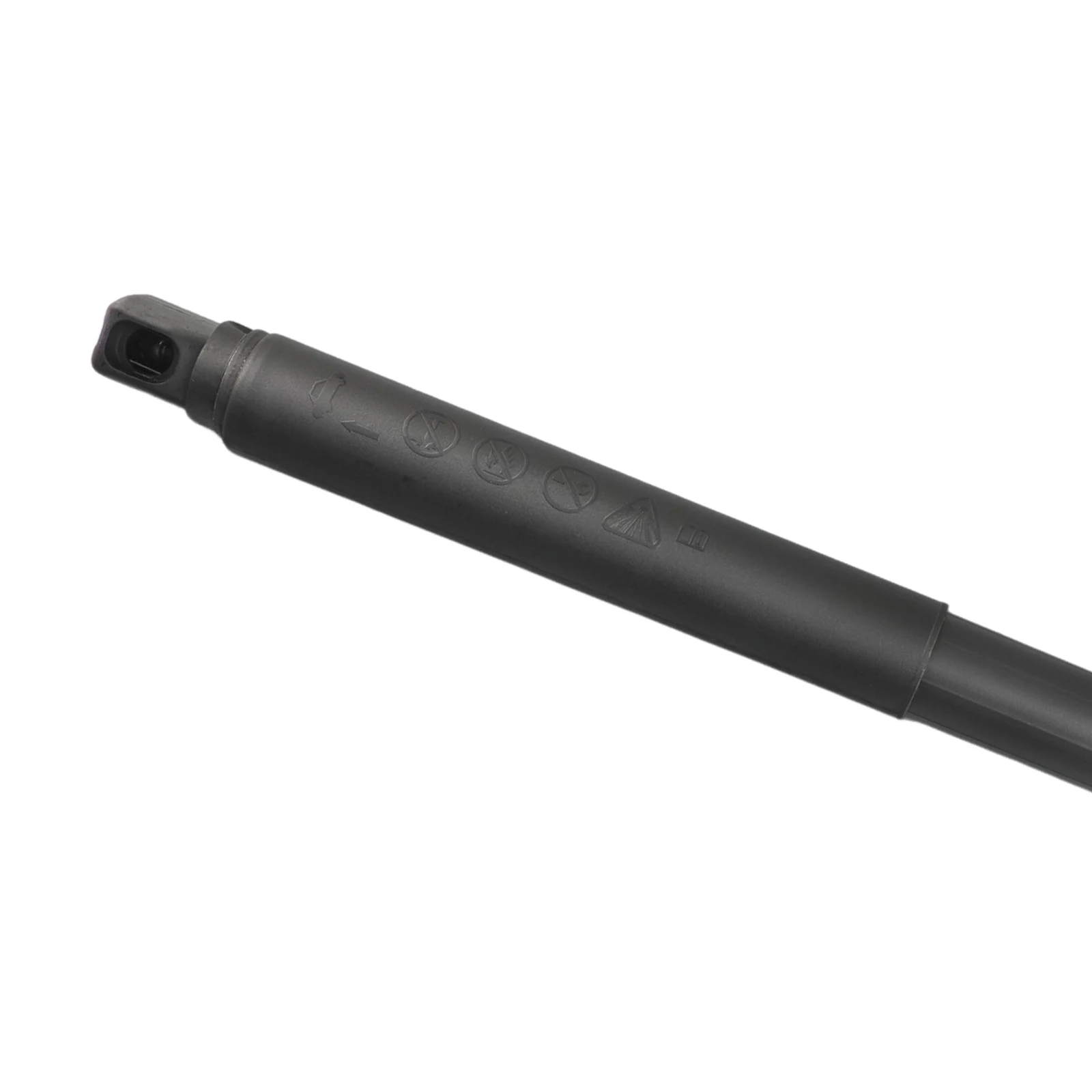 Electric Tailgate Gas Struts for Mercedes-Benz GL350 GL450 GL550 1669803764 A1669803764
