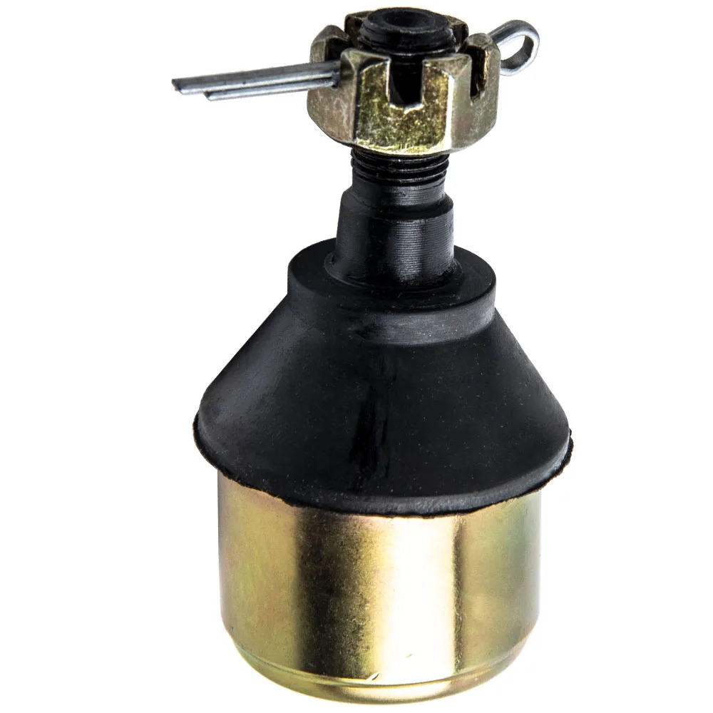 Heavy Duty Ball Joint Lower Ball Joint for Polaris UTV ATV Sportsman 400/450/500/600/700/800 7061158 7061130 706115 7080364