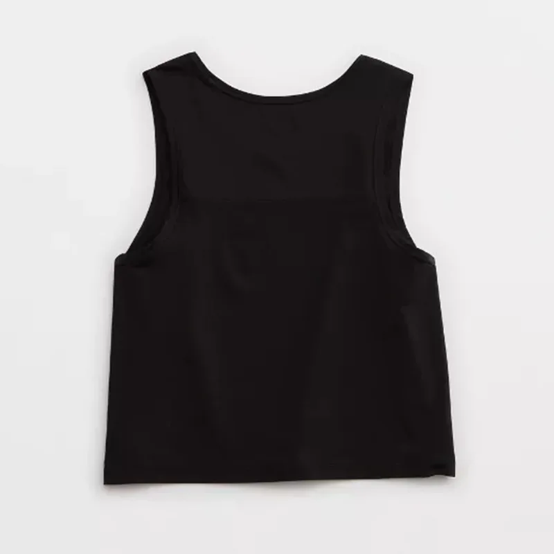 Soft Yoga Set Women Sportswear Fitness Suits No Front Seam Yoga Wear Workout Clothes For Women Gym Set Sports Clothing