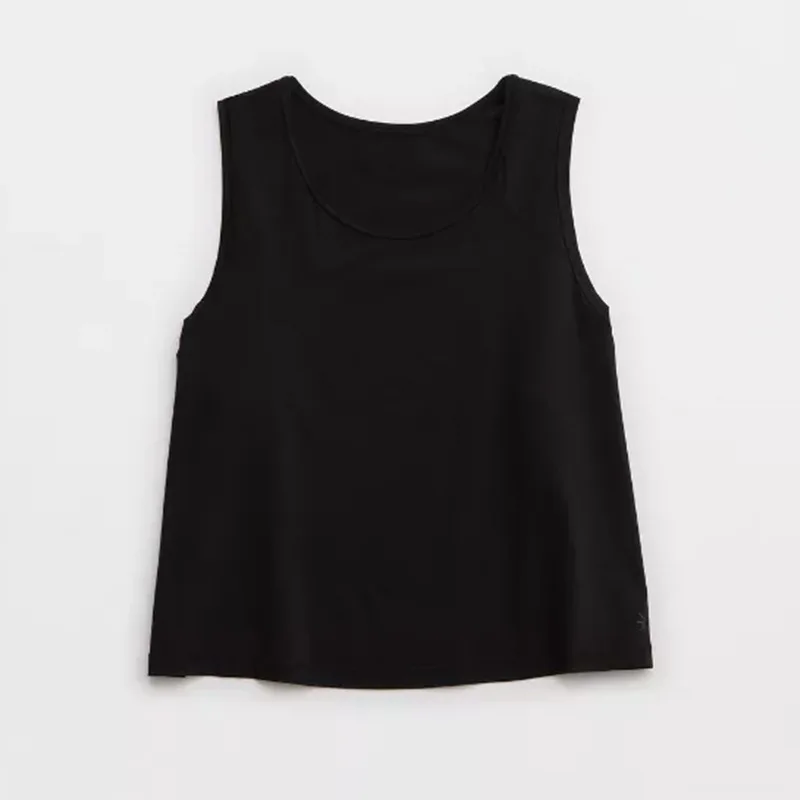 Soft Yoga Set Women Sportswear Fitness Suits No Front Seam Yoga Wear Workout Clothes For Women Gym Set Sports Clothing