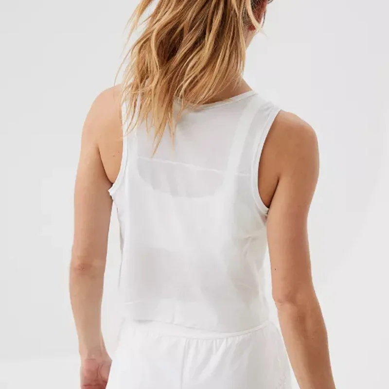 Soft Yoga Set Women Sportswear Fitness Suits No Front Seam Yoga Wear Workout Clothes For Women Gym Set Sports Clothing
