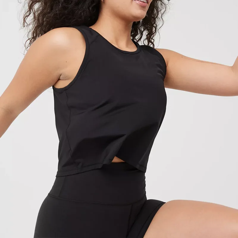 Soft Yoga Set Women Sportswear Fitness Suits No Front Seam Yoga Wear Workout Clothes For Women Gym Set Sports Clothing
