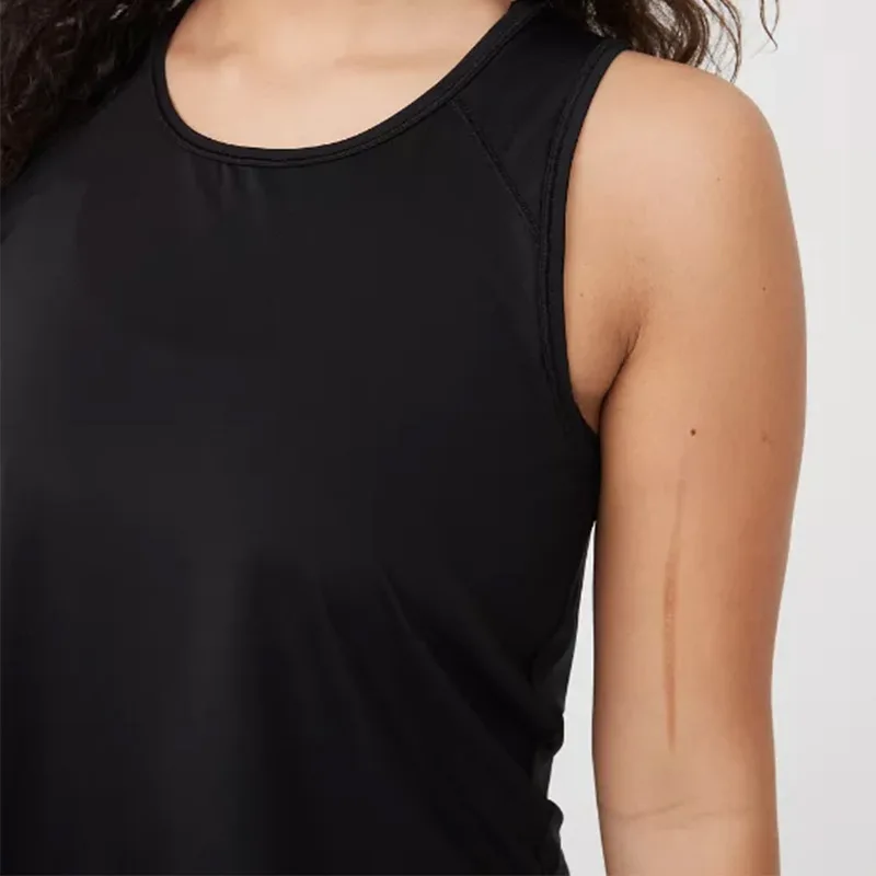 Soft Yoga Set Women Sportswear Fitness Suits No Front Seam Yoga Wear Workout Clothes For Women Gym Set Sports Clothing