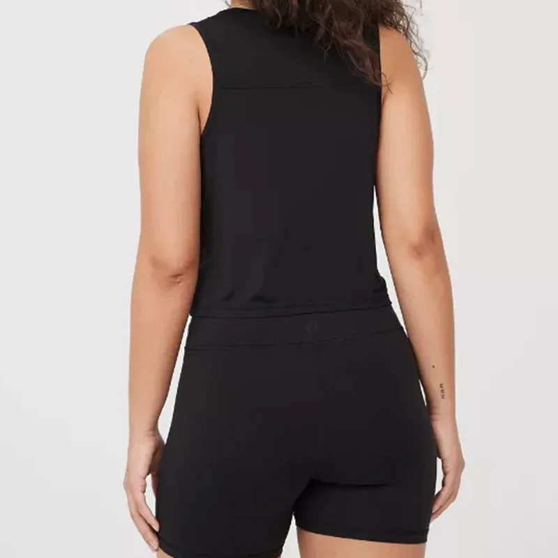 Soft Yoga Set Women Sportswear Fitness Suits No Front Seam Yoga Wear Workout Clothes For Women Gym Set Sports Clothing
