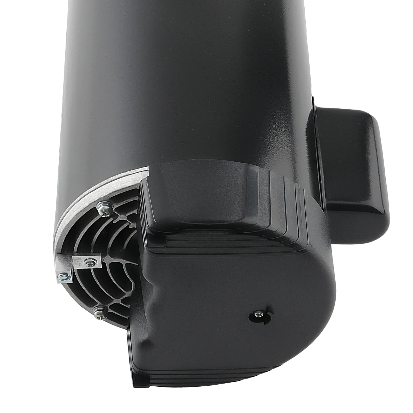 230 V  10 A 2 HP Pool Pump Motor for Swimming Pool B2855 Single-Speed