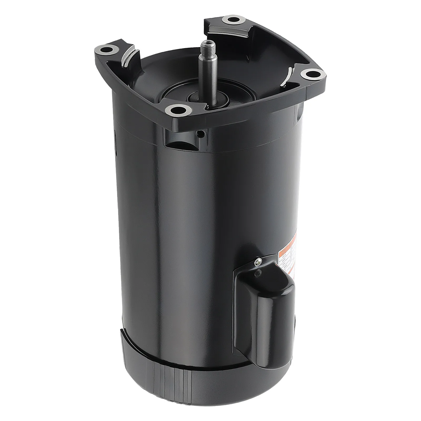 230 V  10 A 2 HP Pool Pump Motor for Swimming Pool B2855 Single-Speed