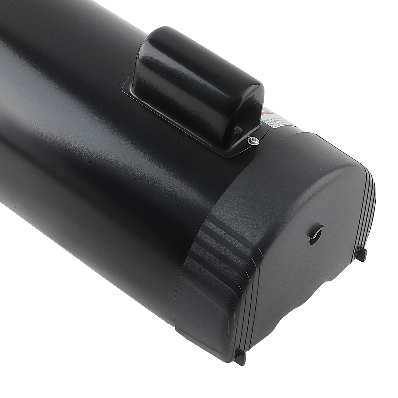 230 V  10 A 2 HP Pool Pump Motor for Swimming Pool B2855 Single-Speed