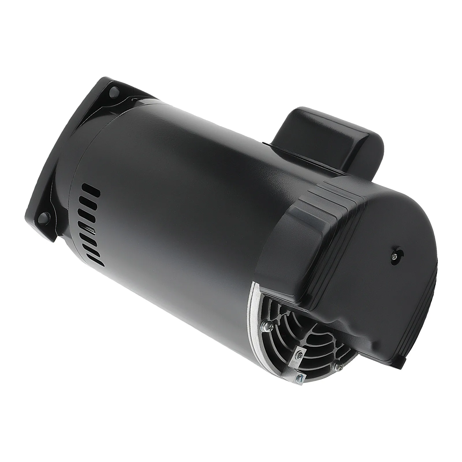 230 V  10 A 2 HP Pool Pump Motor for Swimming Pool B2855 Single-Speed