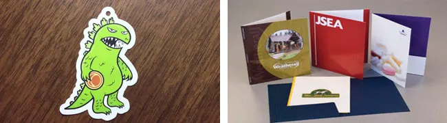 US Stock Qomolangma 26" Semi Auto Small Home Electric Business Card Cold Laminator laminating and mounting Machine Wholesale