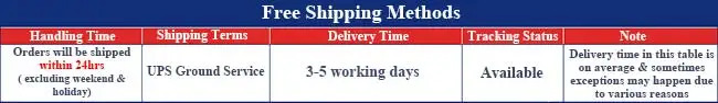 US Stock Qomolangma 26" Semi Auto Small Home Electric Business Card Cold Laminator laminating and mounting Machine Wholesale