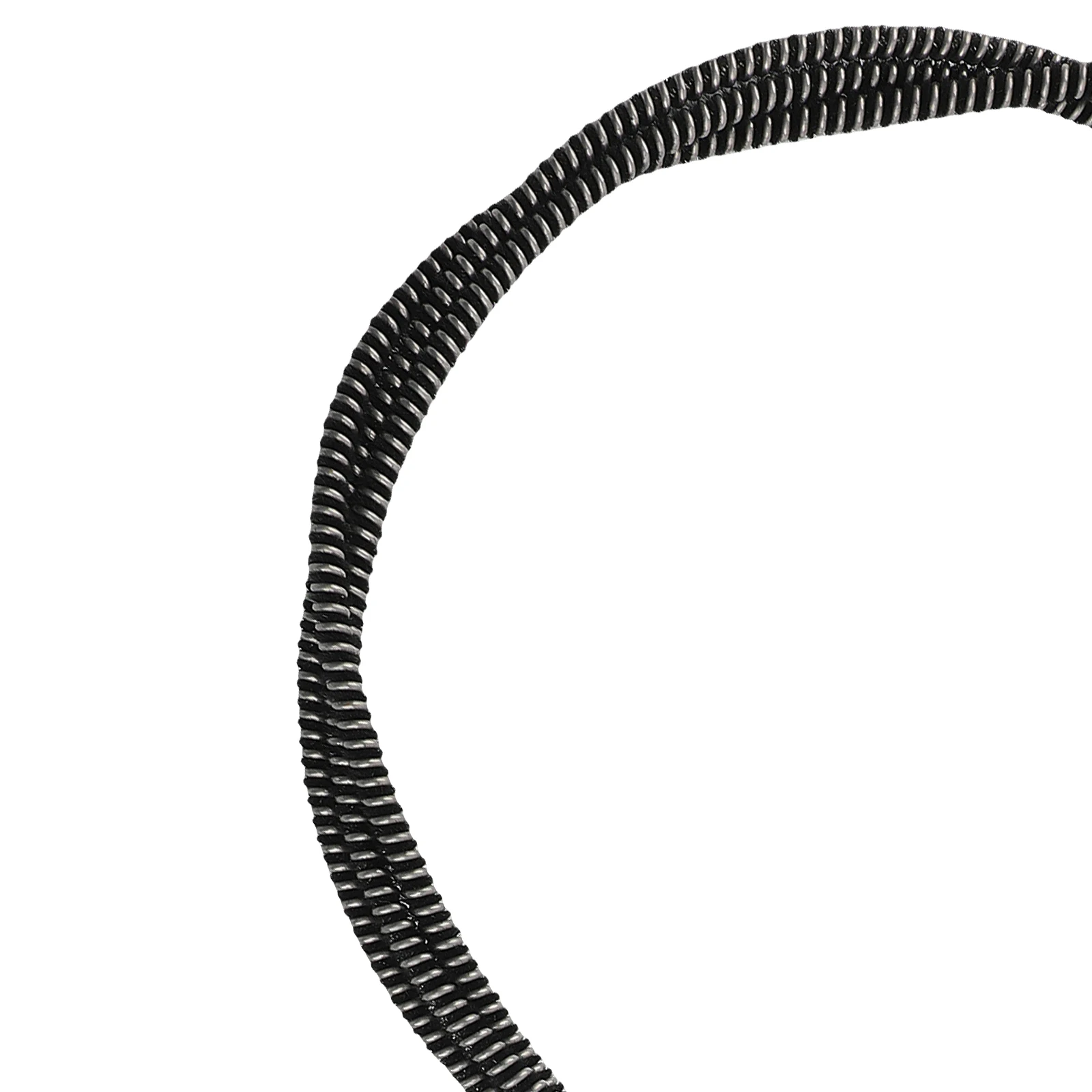 Sunroof Glass Cables Crew Cab for 2020 Ford Expedition 3.5L V6 - Gas FL3Z16502C22