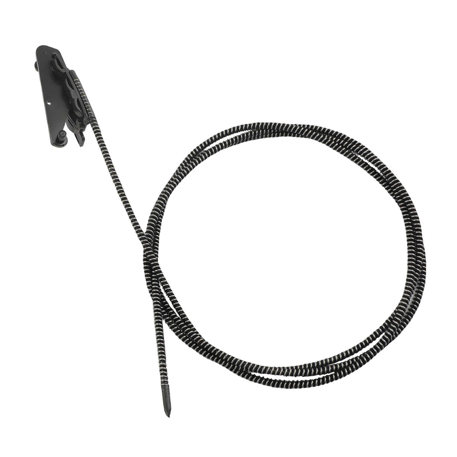 Sunroof Glass Cables Crew Cab for 2020 Ford Expedition 3.5L V6 - Gas FL3Z16502C22