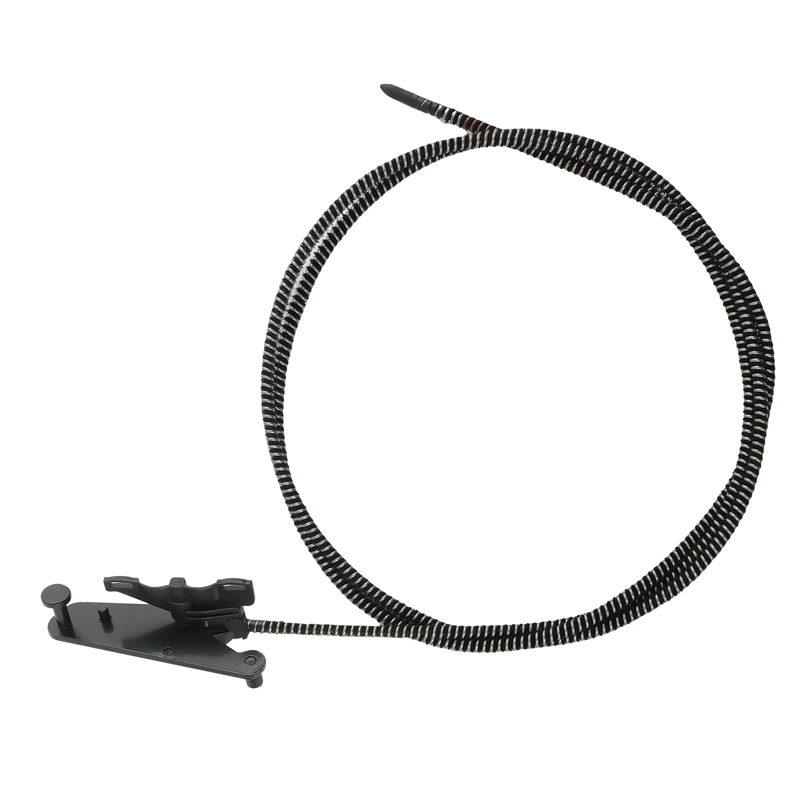 Sunroof Glass Cables Crew Cab for 2020 Ford Expedition 3.5L V6 - Gas FL3Z16502C22
