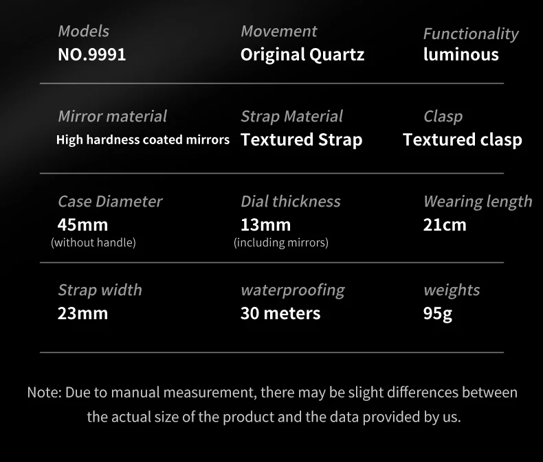 OLEVS 9991 Top Trendy Men's Watch Waterproof Silicone Strap Luxury Multifunctional Chronograph Brand Sports Quartz Men's Watch