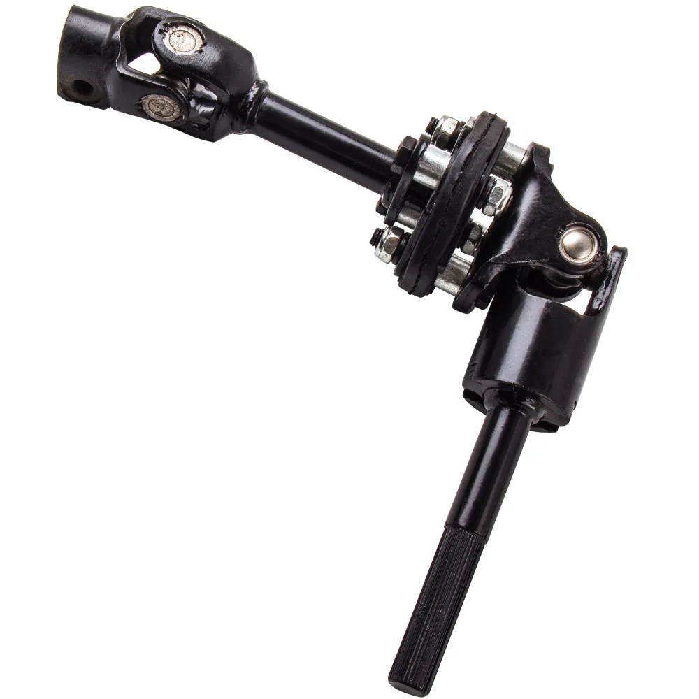 Steering Lower Intermediate Shaft for Suzuki Gran Vitara 1999-2005 4822065D60 for Vitara 1999-2004 48220-67D50 91174749
