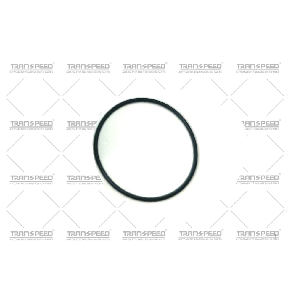 TRANSPEED JF015E RE0F11A CVT OE 31397-3JX0A 31726-3JX0A Transmission Oil Filter For Nissan Sentra Note Tiida