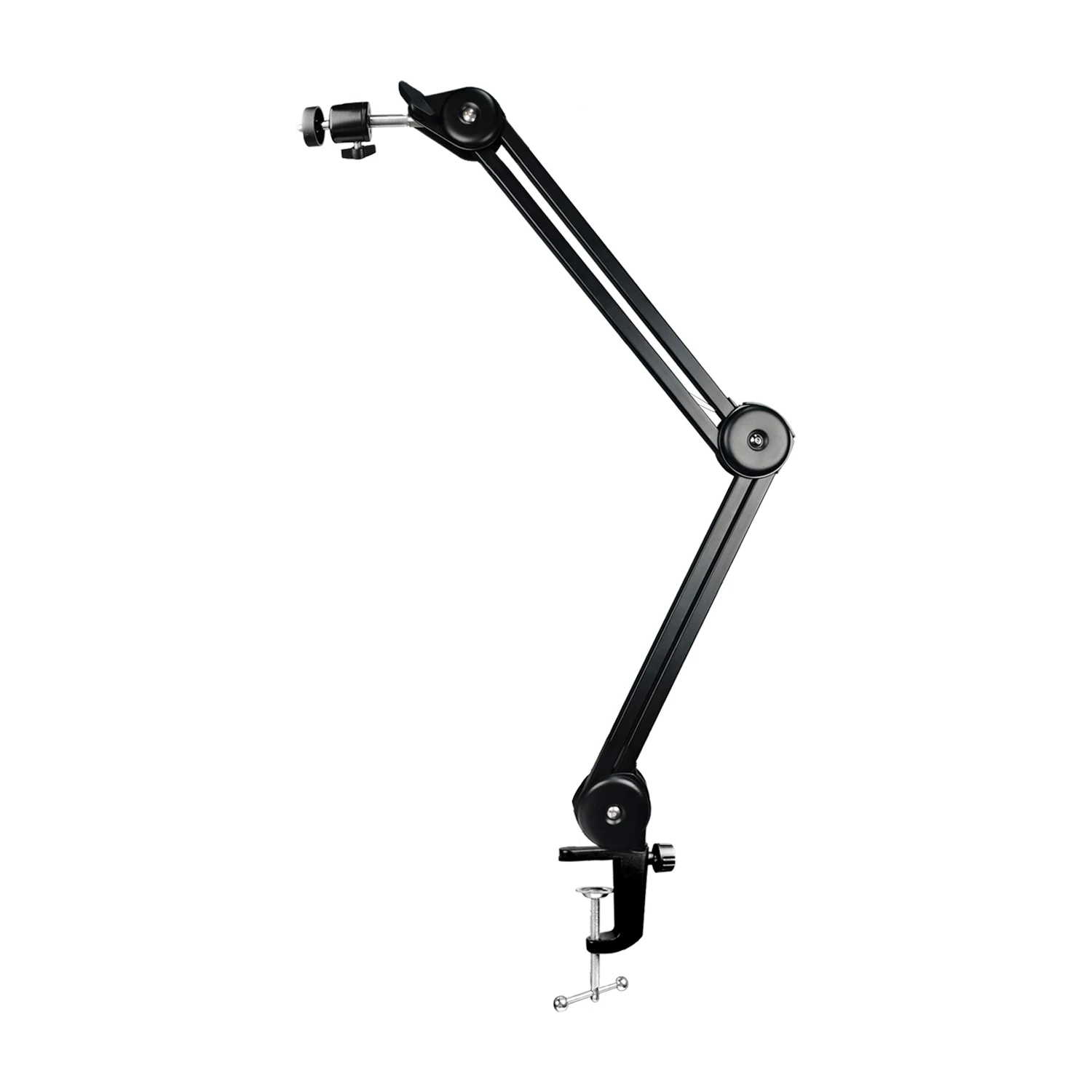 Yizhan 1080P 4K HD Industrial Microscope For Soldering Microscope 48MP HDMI VGA USB Digital Microscope Camera Updated Arm Stand