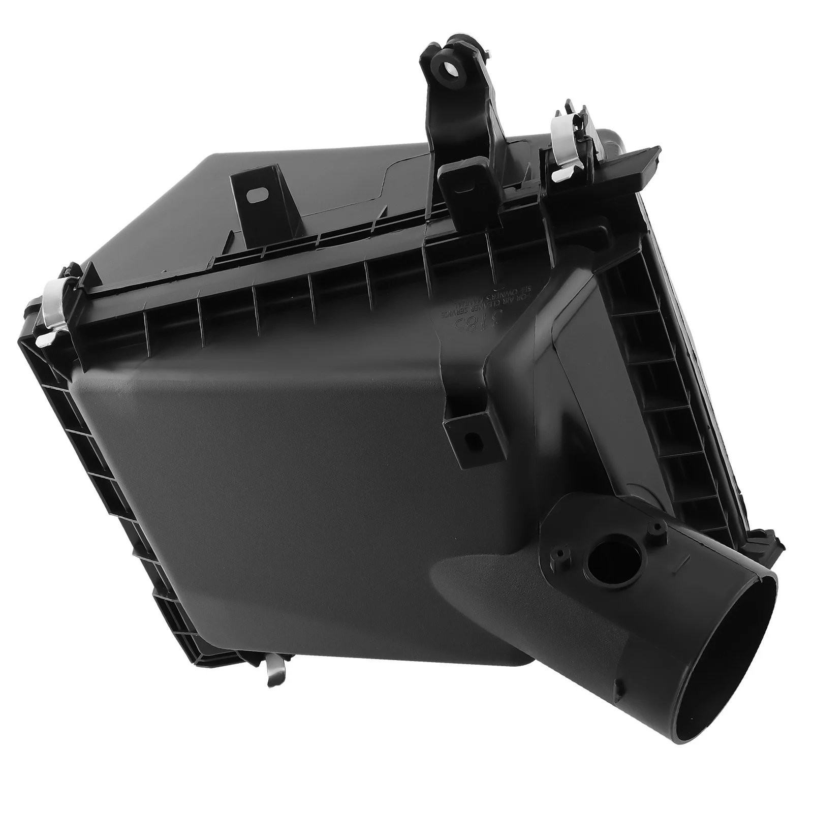 Air Cleaner Intake Filter Box For Toyota 4Runner 2010-2021 V6 4.0L 17700-31861, 1770031861
