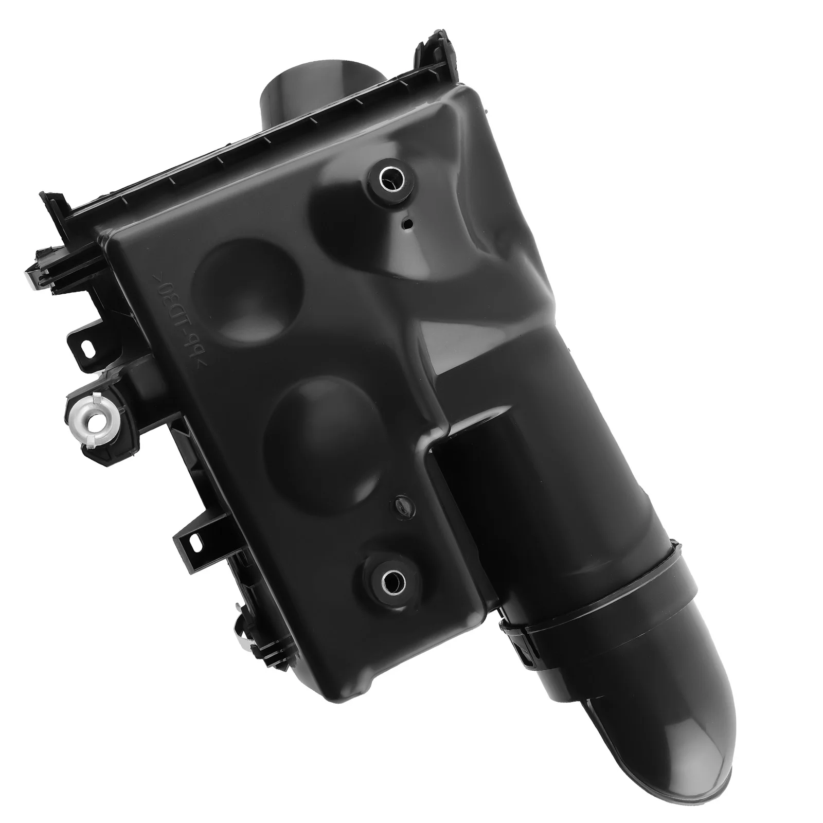 Air Cleaner Intake Filter Box For Toyota 4Runner 2010-2021 V6 4.0L 17700-31861, 1770031861