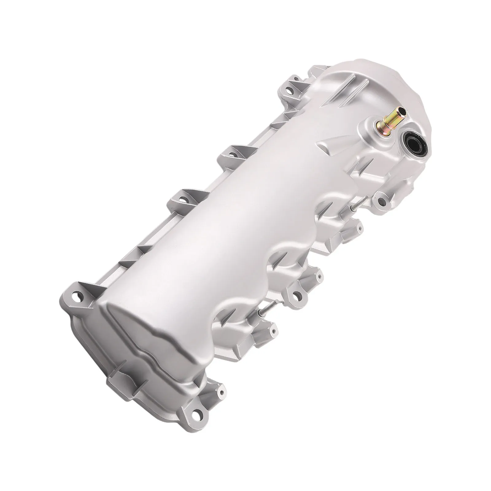 Aluminum Valve Cover for Ford Expedition Lincoln Navigator 2005-2014 9L1Z6582C