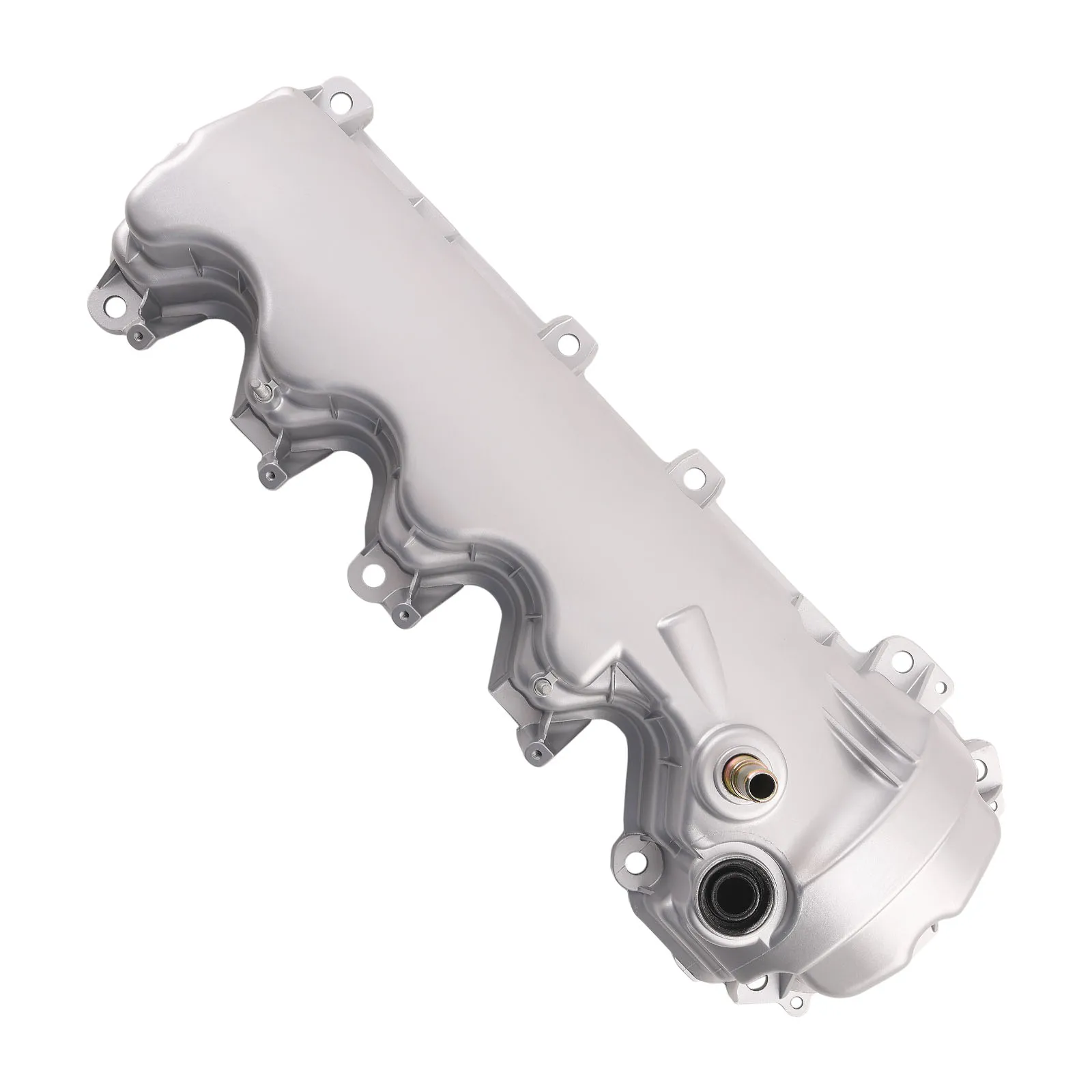 Aluminum Valve Cover for Ford Expedition Lincoln Navigator 2005-2014 9L1Z6582C