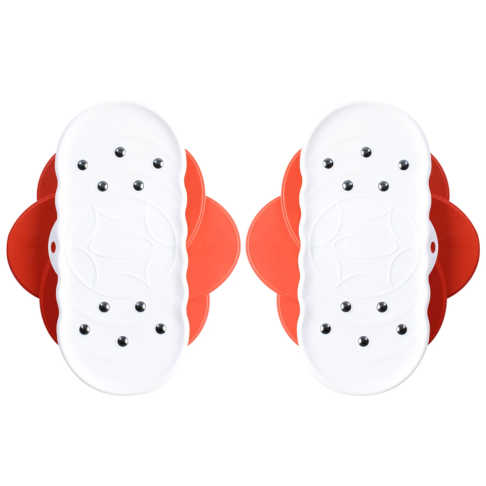 360 Rotation Twist Waist Disc Fitness Twisting Boards Sadhu Balance Board Gym Fitness Equipment Abdominal Foot Massage Platate