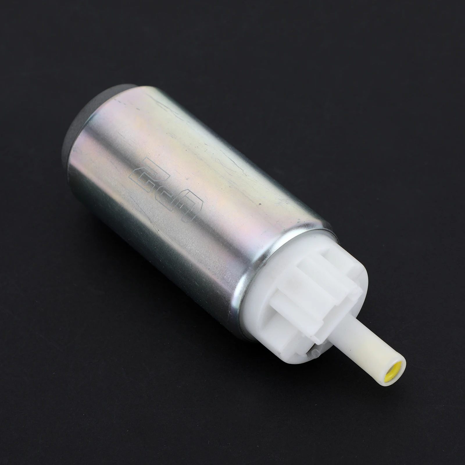 Artudatech Electric Fuel Pump For Kawasaki Jet Ski STX-12F 15F Ultra 300 X LX 49040-3718 Motorcycle Accessories